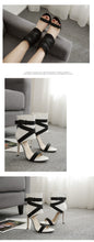 Carica l'immagine nel visualizzatore di Gallery, Non-slip Elegant Sexy Pumps
