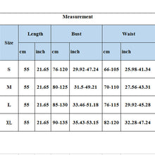 將圖片載入圖庫檢視器 Cut Out Short Sleeve Casual T-Shirt Top