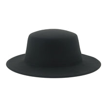 Cargar imagen en el visor de la galería, Women's Fedora Hat
