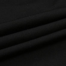 სურათის ჩატვირთვა გალერეის მნახველში, XL-5XL Plus Size Short Sleeve Floral Boho Sundress