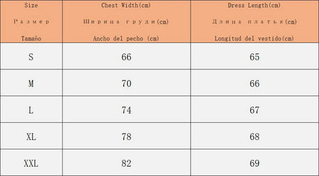 Sexy Satin Nightgown Lace Sleepwear