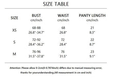 სურათის ჩატვირთვა გალერეის მნახველში, 2-Piece Solid Ring Cut Out Bra Underwire + Panty Underwear Set