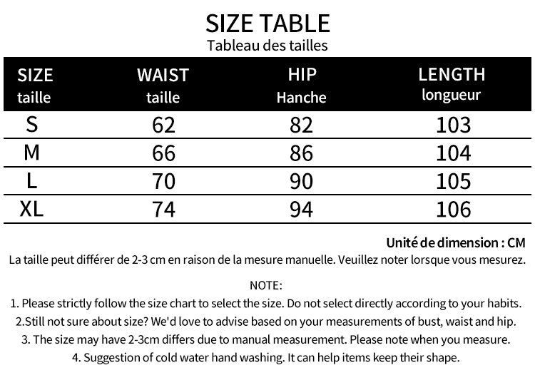 High Waist Flared  Stretch Jeans