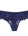 Sexy Lace Transparent Hollow out Panties