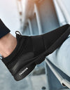 Comfortable Sport Casual Lightweight Shoes