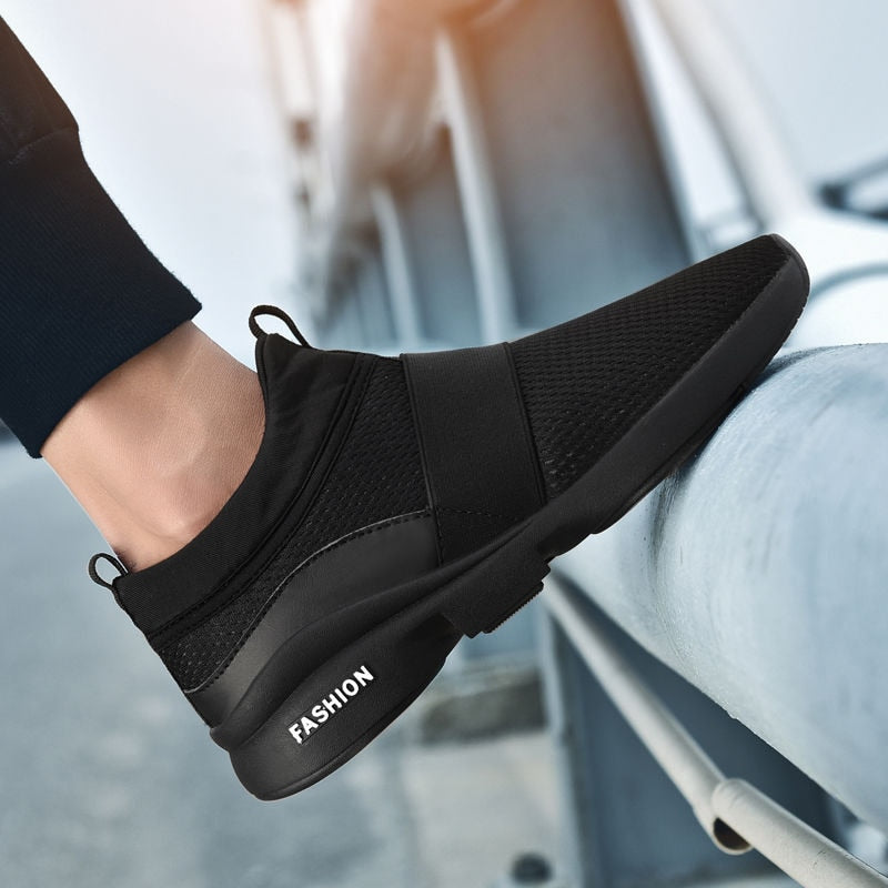 Comfortable Sport Casual Lightweight Shoes