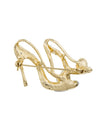 Ladies Crystal Rhinestone Charm Brooch Pins