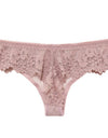 Sexy Lace Transparent Hollow out Panties