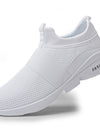 Comfortable Sport Casual Lightweight Shoes