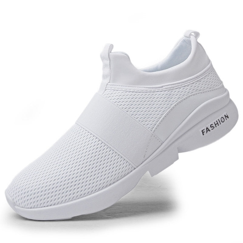 Comfortable Sport Casual Lightweight Shoes