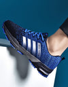 Women Breathable Walking/Running Sneakers