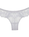Sexy Lace Transparent Hollow out Panties