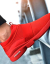 Comfortable Sport Casual Lightweight Shoes