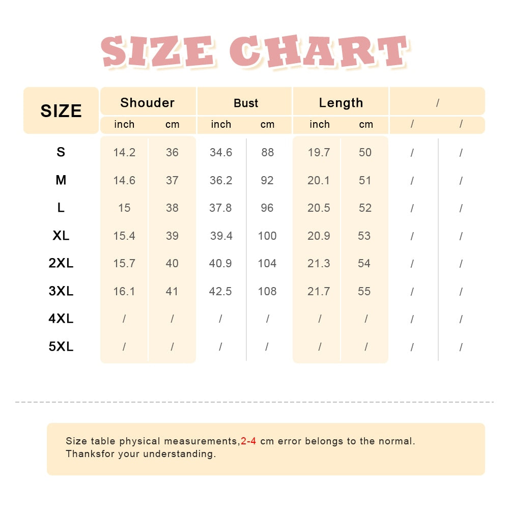 Sleeveless  Criss Cross Summer Halter Neck Top