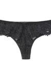 Sexy Lace Transparent Hollow out Panties