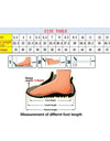 Women Breathable Walking/Running Sneakers