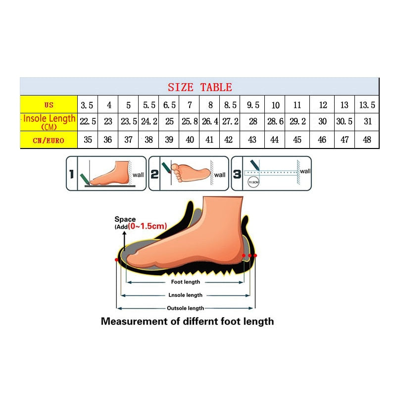 Women Breathable Walking/Running Sneakers