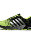 Women Breathable Walking/Running Sneakers