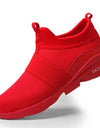 Comfortable Sport Casual Lightweight Shoes