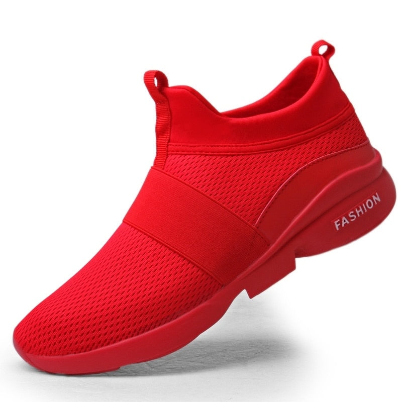 Comfortable Sport Casual Lightweight Shoes