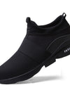 Comfortable Sport Casual Lightweight Shoes