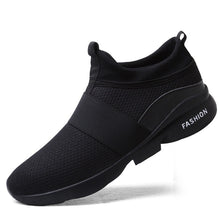 Load image into Gallery viewer, Comfortable Sport Casual Lightweight Shoes
