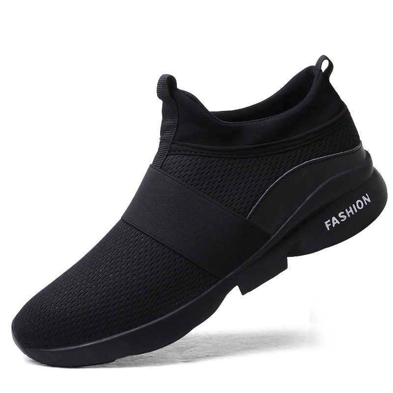 Comfortable Sport Casual Lightweight Shoes