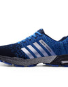 Women Breathable Walking/Running Sneakers