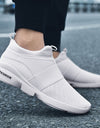 Comfortable Sport Casual Lightweight Shoes