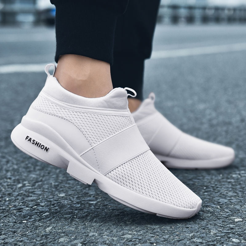 Comfortable Sport Casual Lightweight Shoes