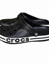 Crocs Unisex-Adult Classic Clog