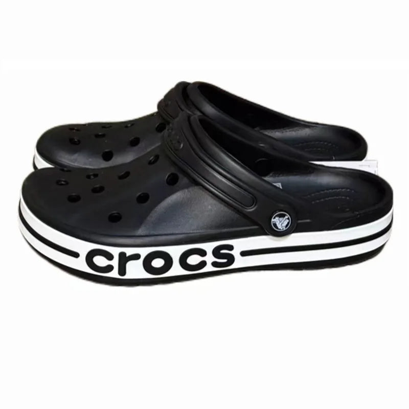 Crocs Unisex-Adult Classic Clog