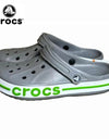 Crocs Unisex-Adult Classic Clog
