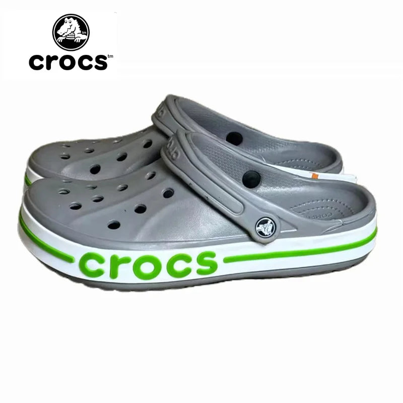 Crocs Unisex-Adult Classic Clog