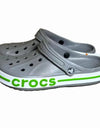 Crocs Unisex-Adult Classic Clog