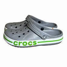 Load image into Gallery viewer, Crocs Unisex-Adult Classic Clog
