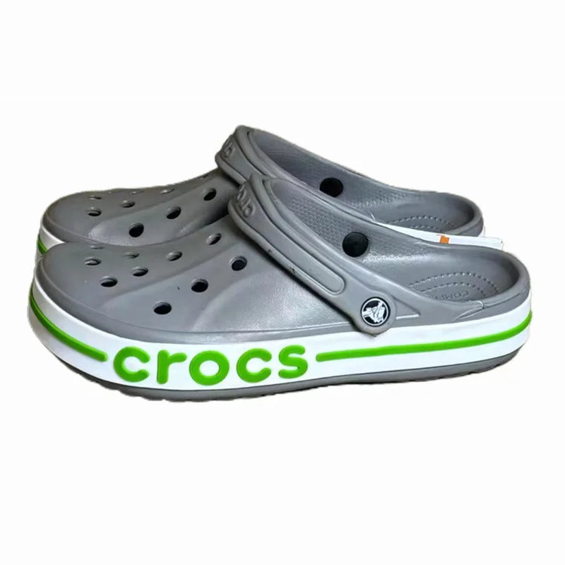 Crocs Unisex-Adult Classic Clog
