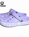 Crocs Unisex-Adult Classic Clog
