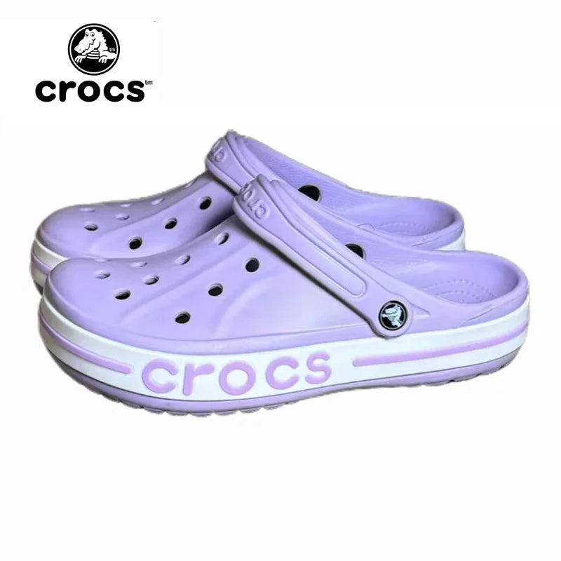 Crocs Unisex-Adult Classic Clog