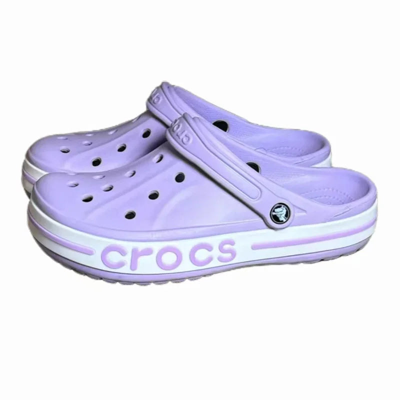 Crocs Unisex-Adult Classic Clog