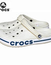 Crocs Unisex-Adult Classic Clog