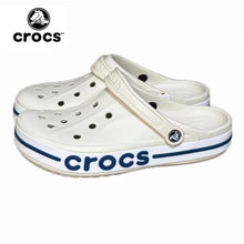 Load image into Gallery viewer, Crocs Unisex-Adult Classic Clog
