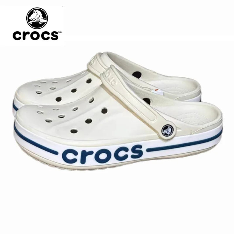 Crocs Unisex-Adult Classic Clog