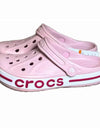 Crocs Unisex-Adult Classic Clog