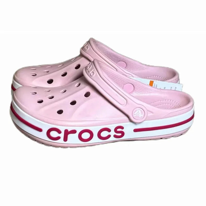Crocs Unisex-Adult Classic Clog