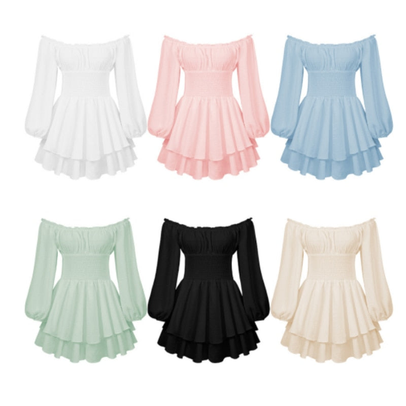 One Piece Romper Women's Shorts