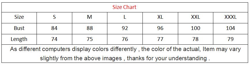 Sleeveless Letter Print Mini Dress With Pocket