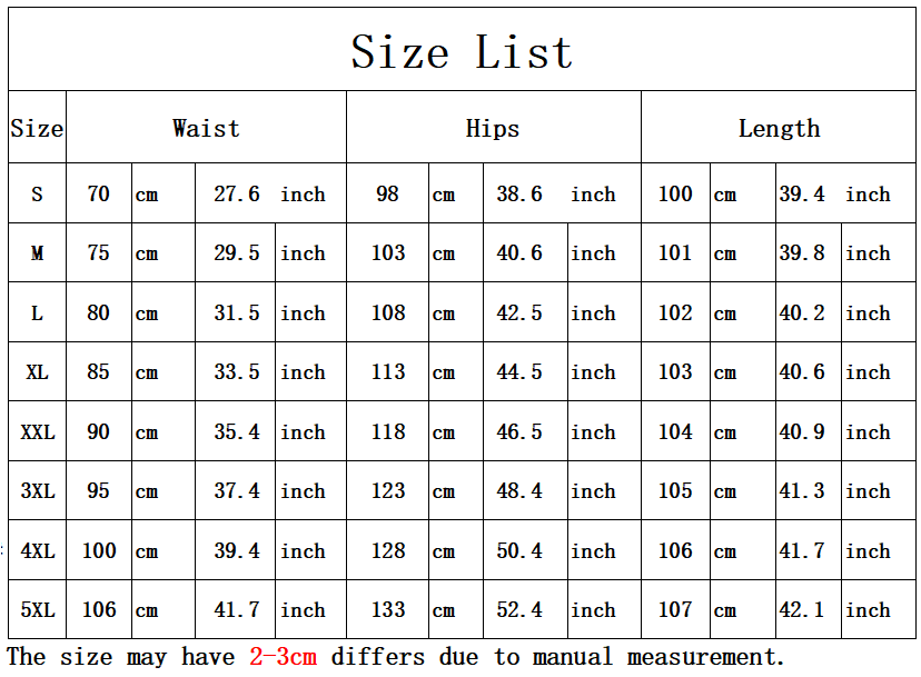 Casual Wide Leg Design Jeans