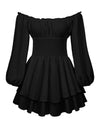 One Piece Romper Women's Shorts