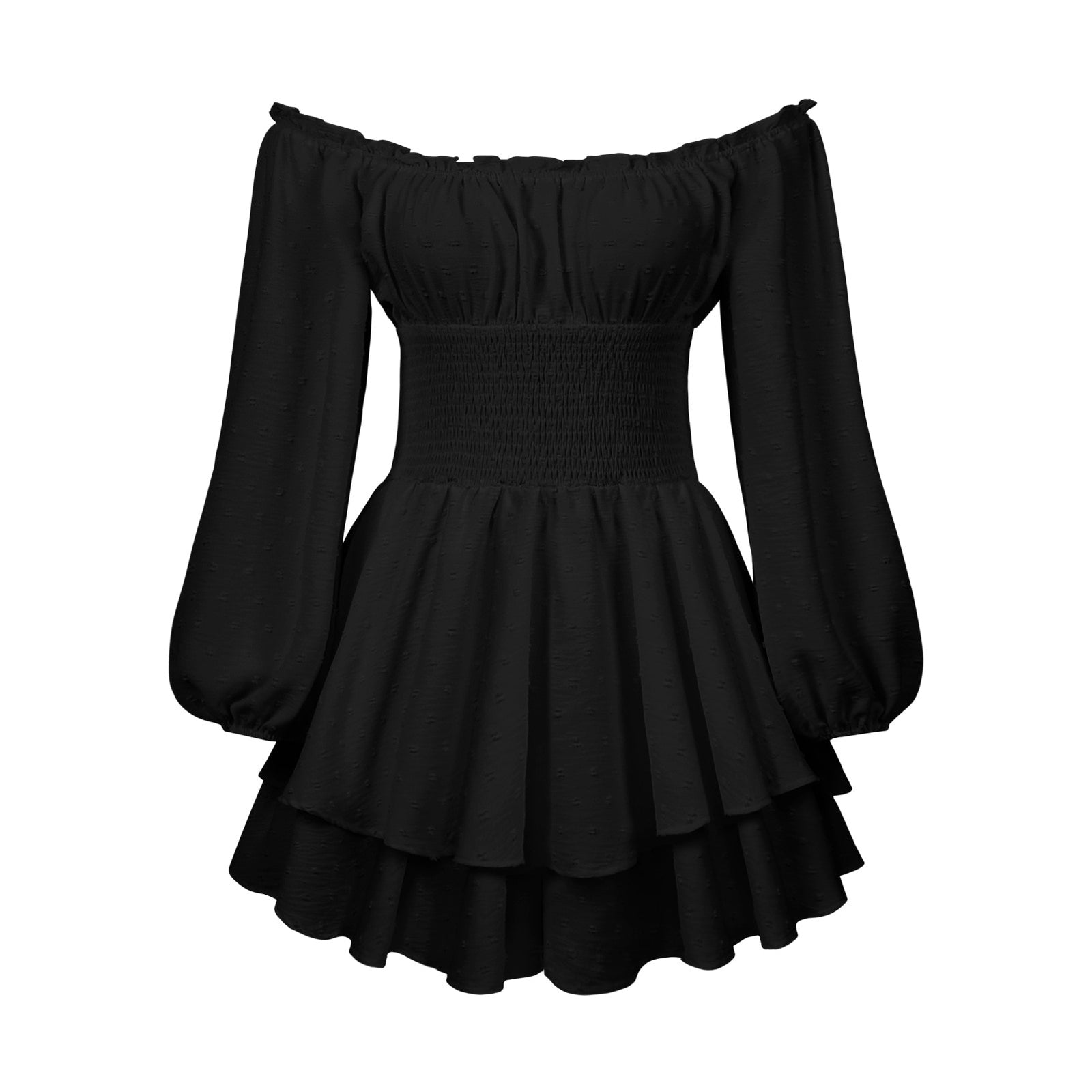 One Piece Romper Women's Shorts